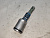 Поршень АКПП Toyota Ipsum ACM21 2AZFE U241 35427-21010