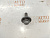Болт шестерни распредвала Toyota Camry ACV40 2AZFE 90119-10843