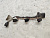 Проводка форсунок Volkswagen Passat 3C2 BVY