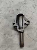 Натяжитель цепи ГРМ Nissan Qashqai J10E MR20DE (3) 13070-EN200