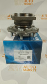 Ступичный узел Lexus RX 08-19 / Toyota Harrier 03-13 Справа/Слева Сзади 4WD LINKGLOBAL