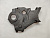 Крышка ГРМ Toyota Raum EXZ10 5EFE 11302-11100