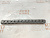 Цепь масляного насоса Exeed LX SQRE4T15C (3)