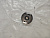 Муфта насоса АКПП Nissan Note E12 HR12DDR RE0F11A JF015 310203JX8D