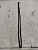 Цепь ГРМ Nissan Qashqai J10E MR20DE (3) 13028-CK80A