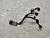 Проводка форсунок Citroen C3 A51 TU3AE5