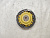 Муфта VVT-i Volvo S60 RS61 B5244S (2) 