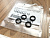 Кольцо под форсунку Subaru EJ2# FA20 FB20/25 EZ30D 16698AA110 OEM
