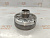 Барабан АКПП Land Rover Range Rover P38A V8 4HP 1043430098