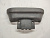 Крышка ГРМ Volvo S60 RS61 B5244S (3) 8658541