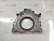 Крышка коленвала Toyota Land Cruiser VJA300 V35AFTS