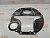 Кожух маховика Toyota Mark II GX105 1GFE