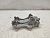 Кронштейн генератора Peugeot 407 EW10A