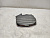 Крышка ГРМ Mitsubishi Airtrek CU4W 4G64 MR984691