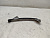 Успокоитель цепи ГРМ Toyota Vista ZZV50G 1ZZFE 13561-22020