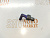 Клапан вентиляции Toyota Mark II JZX100 1JZGE 9091711031 (2)