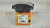 Колодки тормозные передние TOYOTA SCP10/13 NCP1#/5# LA150/LA160 JD
