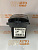 Колодки тормозные передние TOYOTA IPSUM ACM2#/NOAH AZR6#/COROLLA MATRIX ZZE13# Miles