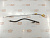 Щуп масляный Nissan Qashqai J10E MR20DE (5)