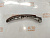 Успокоитель цепи ГРМ Toyota Probox NCP55 1NZFE 13559-21010
