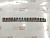Болт лобовины Toyota Land Cruiser VJA300 V35AFTS 91551F0830