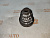 Пыльник ШРУСа внутренний TOYOTA CAMRY GRACIA 96-01 2.2L/MARK II 97-01