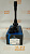 Катушка зажигания Mitsubishi Lancer 02-10 / Pajero 99-06 4G93/4G94/6G72/6G74 LINKGLOBAL