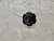 Крышка маслозаливной горловины Mazda 3 BK3P Z6 