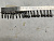 Болт клапанной крышки Lexus RX300 MCU15 1MZFE 90901-19026 (3)