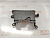 Крышка ГРМ Toyota Caldina AT211G 7AFE 11304-16110