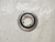 Шестерня АКПП Honda Accord CL9 K24A3 MCTA 23531-PRP-010