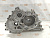 Корпус АКПП Mazda Demio DW3W FNC119420