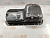 Поддон двигателя Honda Odyssey RA7 F23A