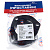 Проставка P23 Григорий авто TOYOTA Aristo #ZS14#,JZS16#, Avalon MCX10,Camry MCV1#, SXV1#, VCV 1#,Camry Gracia MCV2#, SXV2# ,Crown ##S18#, ##S20#
