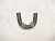 Шланг топливный Toyota Avensis AZT251L 2AZFSE 23273-28010