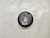 Шкив помпы Toyota Camry ACV30 2AZFE (2)	