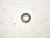 Шестерня коленвала Toyota Harrier ACU10W 2AZFE 13519-28010