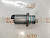 Насос вискомуфты полного привода Exeed VX FL (3) 