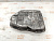 Поддон двигателя Kia Opirus LD G6DA