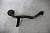 Маслоприемник Toyota Mark X GRX120 4GRFSE 1510431080	