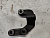 Кронштейн насоса ГУР Toyota Sprinter EE103 5EFE