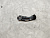 Крепление Toyota RAV4 ACA21 1AZFSE	