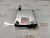 Блок управления ДВС Toyota Carina AT175 4AFE