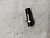 Крепление масляного фильтра Nissan Murano Z50 VQ35DE 2131343U00