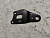 Кронштейн Volkswagen Passat 3C2 BVY (2) 06F103390A