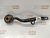 Тяга продольная FR LH TOYOTA ALTEZZA/BREVIS/CHASER/CRESTA/MARK2/CROWN #S15# 4WD 96 OEM