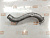 Патрубок турбины Toyota Land Cruiser VJA300 V35AFTS (2) 17275-70020