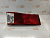 Фонарь багажника Toyota Camry Gracia, SXV20, MCV20, MCV21, 99-01 DEPO
