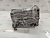 Корпус АКПП Toyota Mark II GX110 1GFE