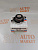 Крышка радиатора HONDA,MAZDA,MITSUBISHI,NISSAN,SUBARU,SUZUKI,TOYOTA HKT (1,1kg/cm2)